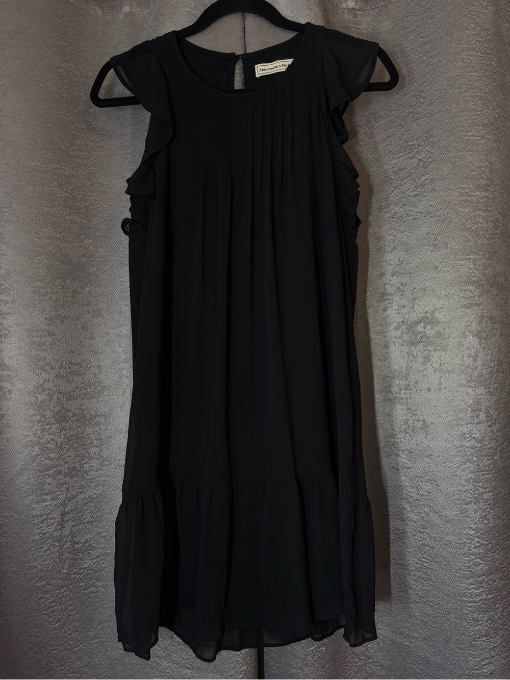 Abercrombie & Fitch Dress